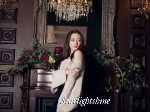Starlightshine