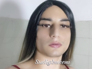 starligthnohemi Partouze