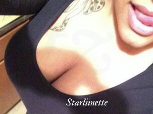 _starliinette_