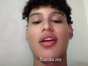 Starlin_sex