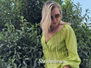 Starlitdream