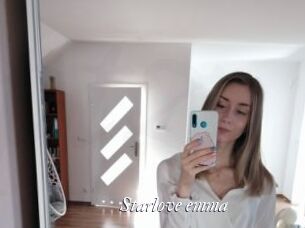Starlove_emma