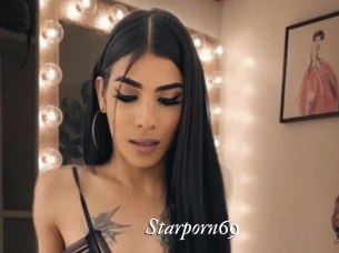 Starporn69
