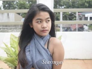 Starsugar