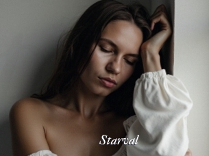Starval
