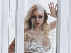 Stasyforever