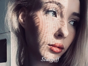 Stasyjeff