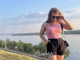 stasylilo Partouze