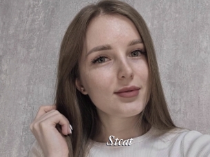 Stcat