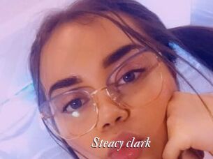 Steacy_clark