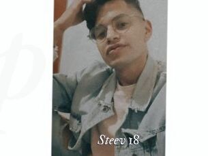 Steev_18