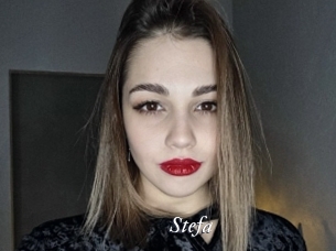 Stefa