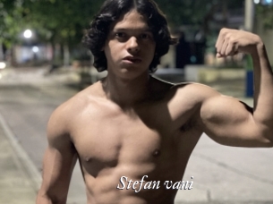 Stefan_vani