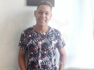 Stefan_hot