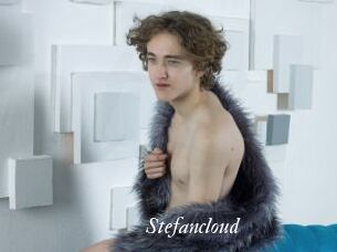 Stefancloud