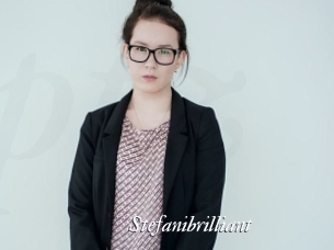 Stefanibrilliant