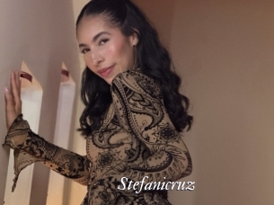 Stefanicruz