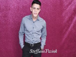 SteffanoTwink