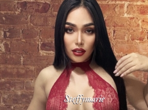 Steffymarie