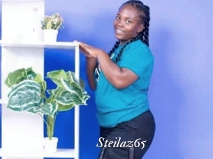 steilaz65 Partouze
