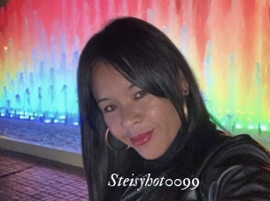Steisyhot0099