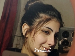 Stelabush