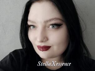 StellaXessence