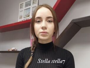 Stella_stella7