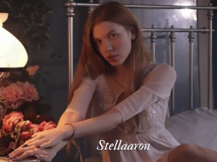 Stellaaron