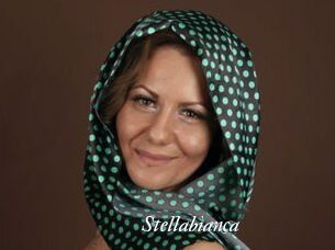 Stellabianca