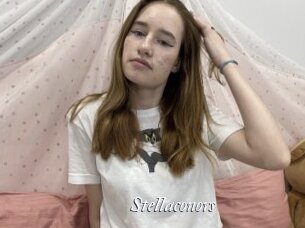 Stellaconors