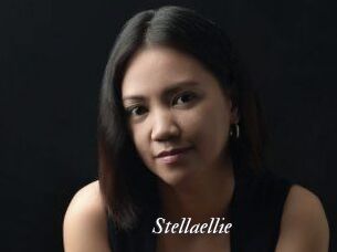 Stellaellie