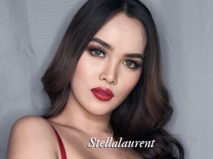 stellalaurent Partouze
