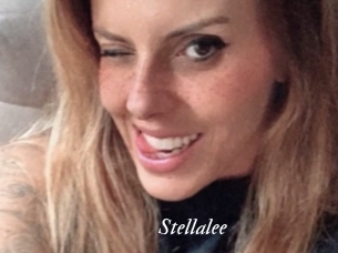 Stellalee