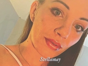 Stellamay