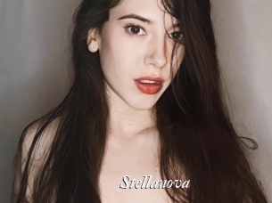 stellanova Partouze