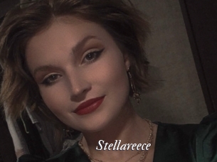 Stellareece