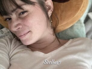 stellary Partouze