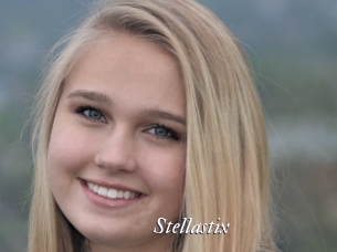 Stellastix