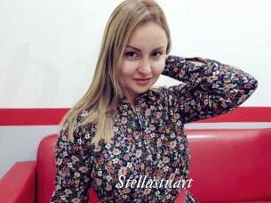 Stellastuart