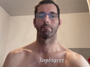 Steph19x55