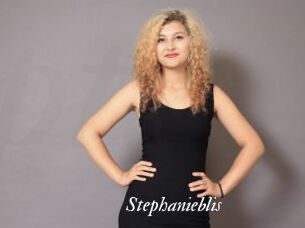 Stephanieblis