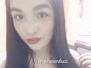 Stephaniediaz