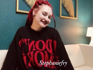 Stephaniefry