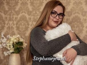 Stephaniejewels