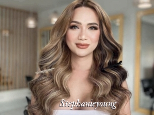 Stephanieyoung