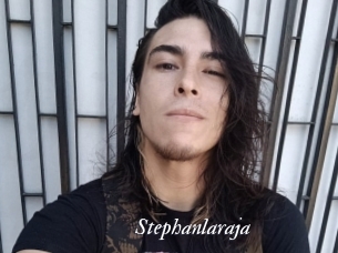 Stephanlaraja