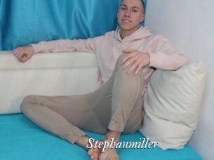 Stephanmiller