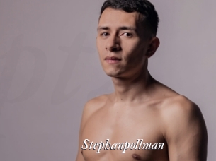 Stephanpollman