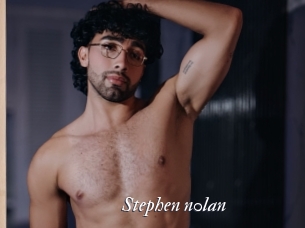 Stephen_n0lan